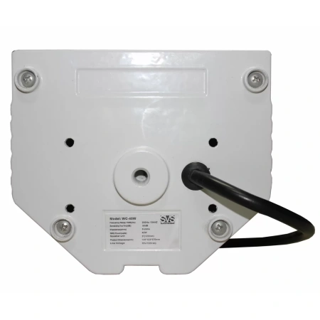 Купить SVS Audiotechnik WC-40W по выгодной цене в Казани