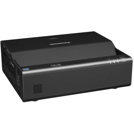 Купить Panasonic PT-CMZ50B по выгодной цене в Казани