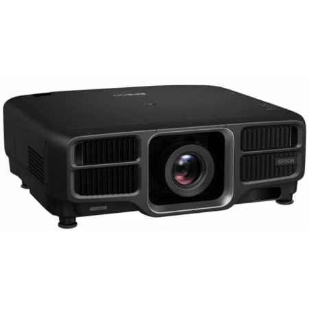 Купить Epson EB-L1715S по выгодной цене в Казани