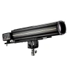 Купить JEG 1650E LED FOLLOW SPOT 600E по выгодной цене в Казани