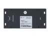 Купить Intrend ITAMP-1x60Dv2 по выгодной цене в Казани