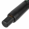 Купить Shure SLXD2/SM86 по выгодной цене в Казани