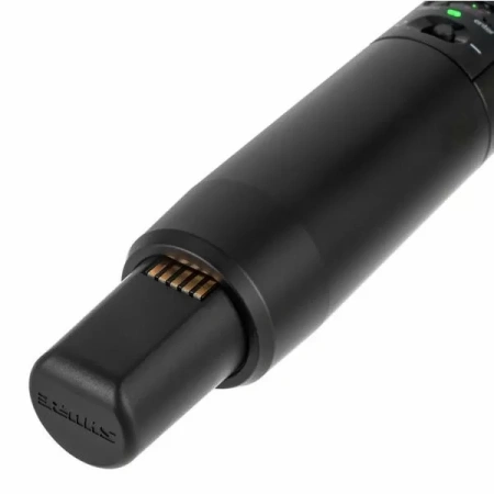 Купить Shure SLXD2/SM86 по выгодной цене в Казани