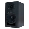 Купить Kali Audio IN-8 V2 по выгодной цене в Казани