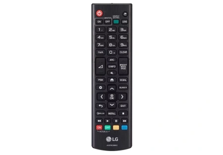 Купить LG BU70QGT-GL по выгодной цене в Казани
