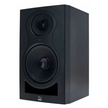 Купить Kali Audio IN-8 V2 по выгодной цене в Казани