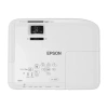 Купить Epson EB-W05 по выгодной цене в Казани