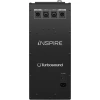Купить TURBOSOUND iP2000 BUNDLE по выгодной цене в Казани