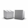 Купить LD System CURV 500 S2 W по выгодной цене в Казани