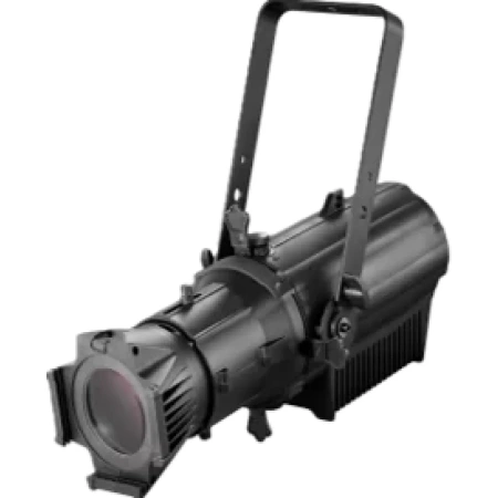 Купить LightCraft Profile 300 FIX CW/WW по выгодной цене в Казани