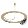 Купить Sennheiser MKE 1-5-3 по выгодной цене в Казани