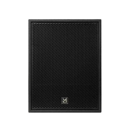 Купить MASTERS QUBE XV по выгодной цене в Казани