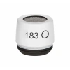 Купить SHURE R183W-A по выгодной цене в Казани