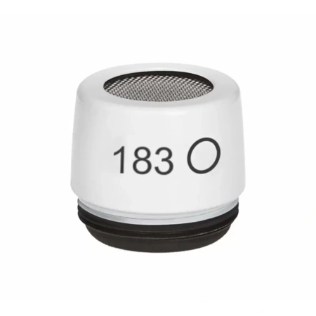 Купить SHURE R183W-A по выгодной цене в Казани