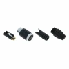Купить Seetronic SCWF5 по выгодной цене в Казани