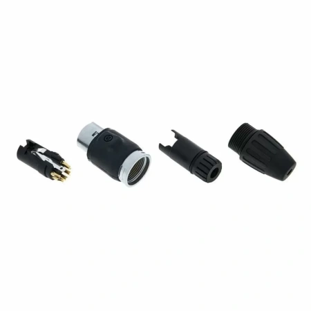 Купить Seetronic SCWF5 по выгодной цене в Казани