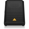 Купить BEHRINGER VP1220F по выгодной цене в Казани