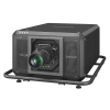 Купить Panasonic PT-RQ50KE по выгодной цене в Казани