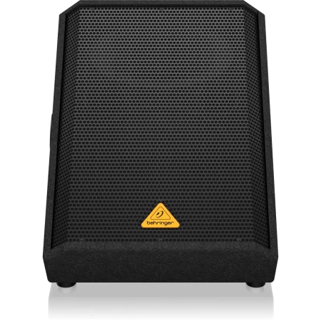 Купить BEHRINGER VP1220F по выгодной цене в Казани