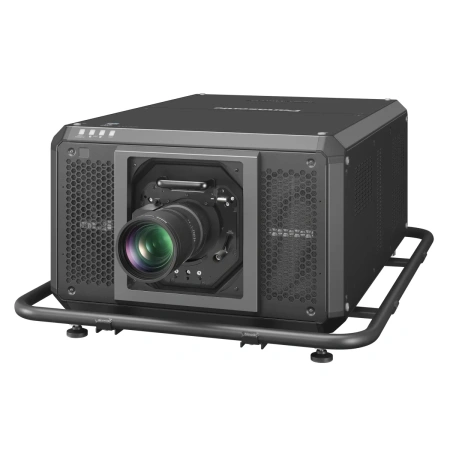 Купить Panasonic PT-RQ50KE по выгодной цене в Казани