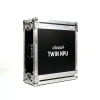 Купить STAGE4 TWIN NPU по выгодной цене в Казани