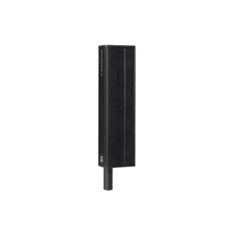 Купить HK AUDIO LINE BASE SINGLE по выгодной цене в Казани