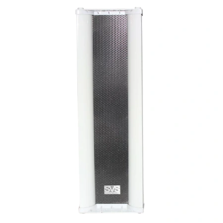 Купить SVS Audiotechnik WC-30W по выгодной цене в Казани