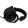 Купить Beyerdynamic DT 770 PRO 32 ohms по выгодной цене в Казани