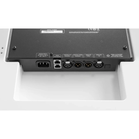Купить Genelec W371AW по выгодной цене в Казани