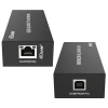 Купить Prestel ADP-2U по выгодной цене в Казани