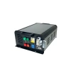 Купить ИМЛАЙТ DTL ASSISTANT MSR-1800 по выгодной цене в Казани