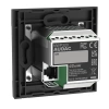 Купить AUDAC NWP320/B по выгодной цене в Казани
