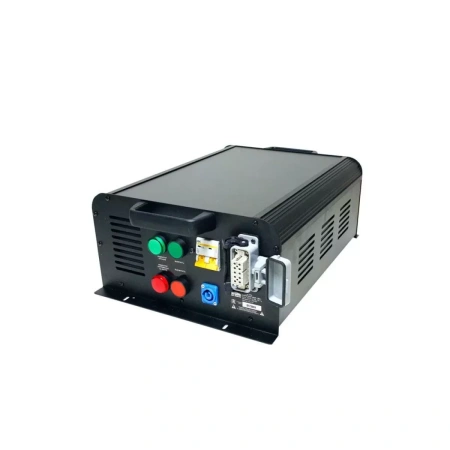 Купить ИМЛАЙТ DTL ASSISTANT MSR-1800 по выгодной цене в Казани