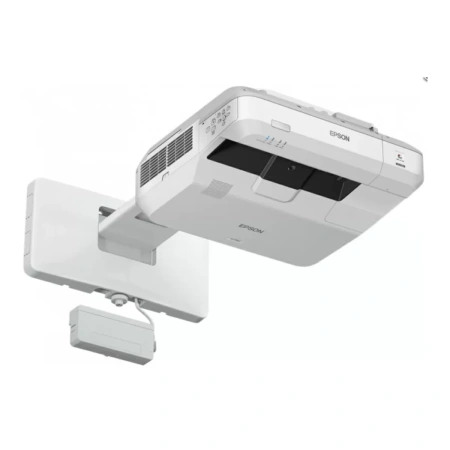 Купить Epson EB-710Ui по выгодной цене в Казани