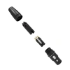 Купить Seetronic SCHF3-B по выгодной цене в Казани