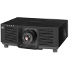 Купить Panasonic PT-MZ682B по выгодной цене в Казани