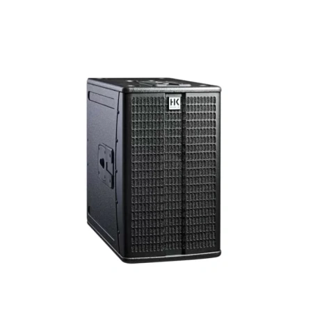 Купить HK AUDIO E 110 SUB AS по выгодной цене в Казани