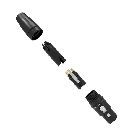 Купить Seetronic SCHF3-B по выгодной цене в Казани