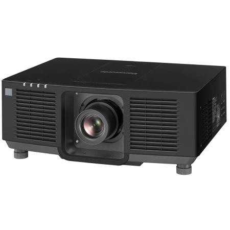 Купить Panasonic PT-MZ682B по выгодной цене в Казани