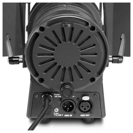 Купить Cameo TS 60 W RGBW по выгодной цене в Казани