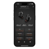 Купить Beyerdynamic Amiron 300 Black по выгодной цене в Казани