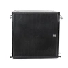 Купить SVS Audiotechnik CASCADE 208A SUB по выгодной цене в Казани