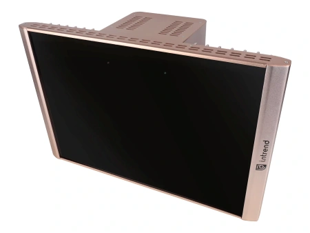 Купить Intrend ICS-IR-TX по выгодной цене в Казани