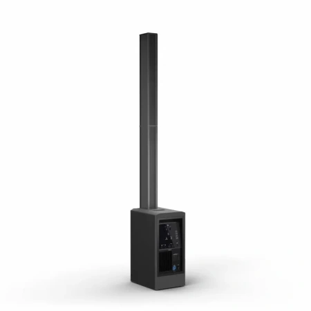 Купить LD Systems MAUI 11 G3 по выгодной цене в Казани