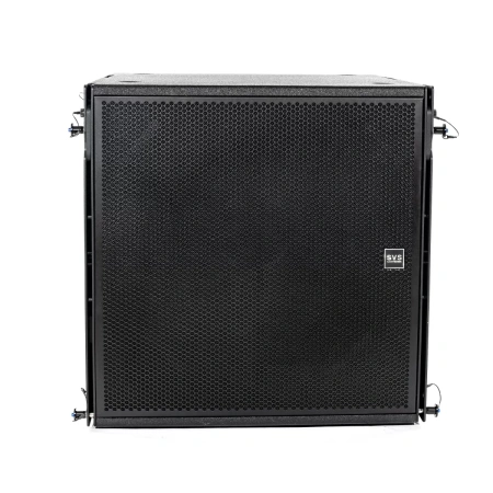 Купить SVS Audiotechnik CASCADE 208A SUB по выгодной цене в Казани