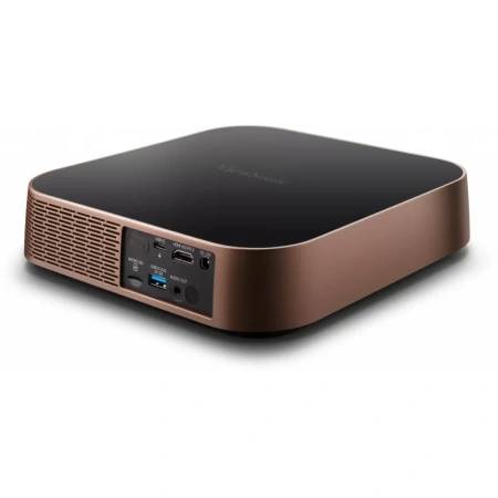 Купить ViewSonic m2 по выгодной цене в Казани