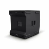 Купить LD Systems STINGER SUB 18 G3 по выгодной цене в Казани