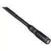Купить SHURE MX410LPDF/C по выгодной цене в Казани