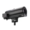 Купить JEG 2200E LED FOLLOW SPOT 1000L по выгодной цене в Казани