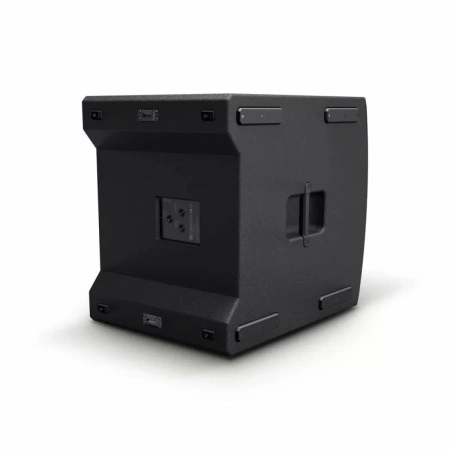Купить LD Systems STINGER SUB 18 G3 по выгодной цене в Казани